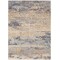 Livabliss Misterio MST-2305 Machine Crafted Area Rug MST2305-3273 - alternate 1